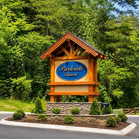 Deer Haven, Free Tickets, No Catch!-3