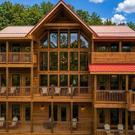 Deer Haven, Free Tickets, No Catch!-2